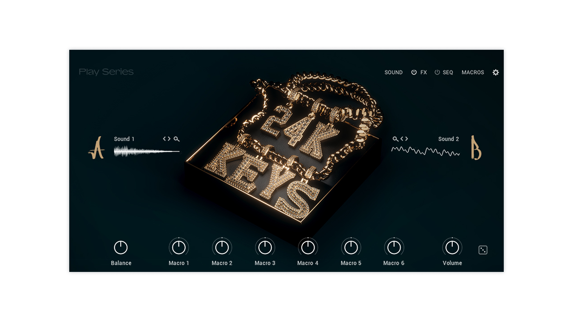 native-instruments-luxury-hip-hop-bundle-sounds-bundle-f-r-hip-hop-r-b image 3
