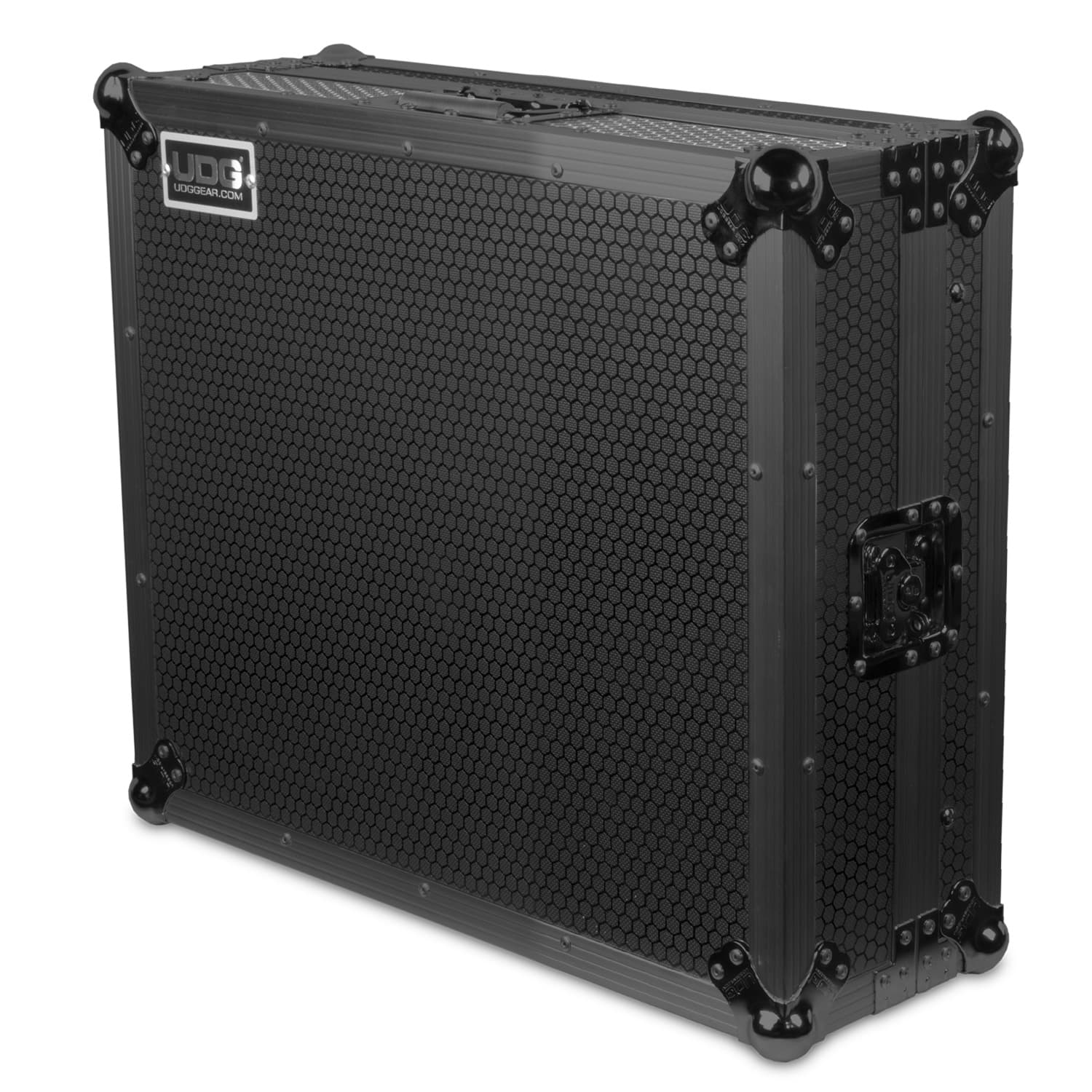 udg-ultimate-flight-case-f-r-native-instruments-traktor-kontrol-s2-mk3-black-plu image 3
