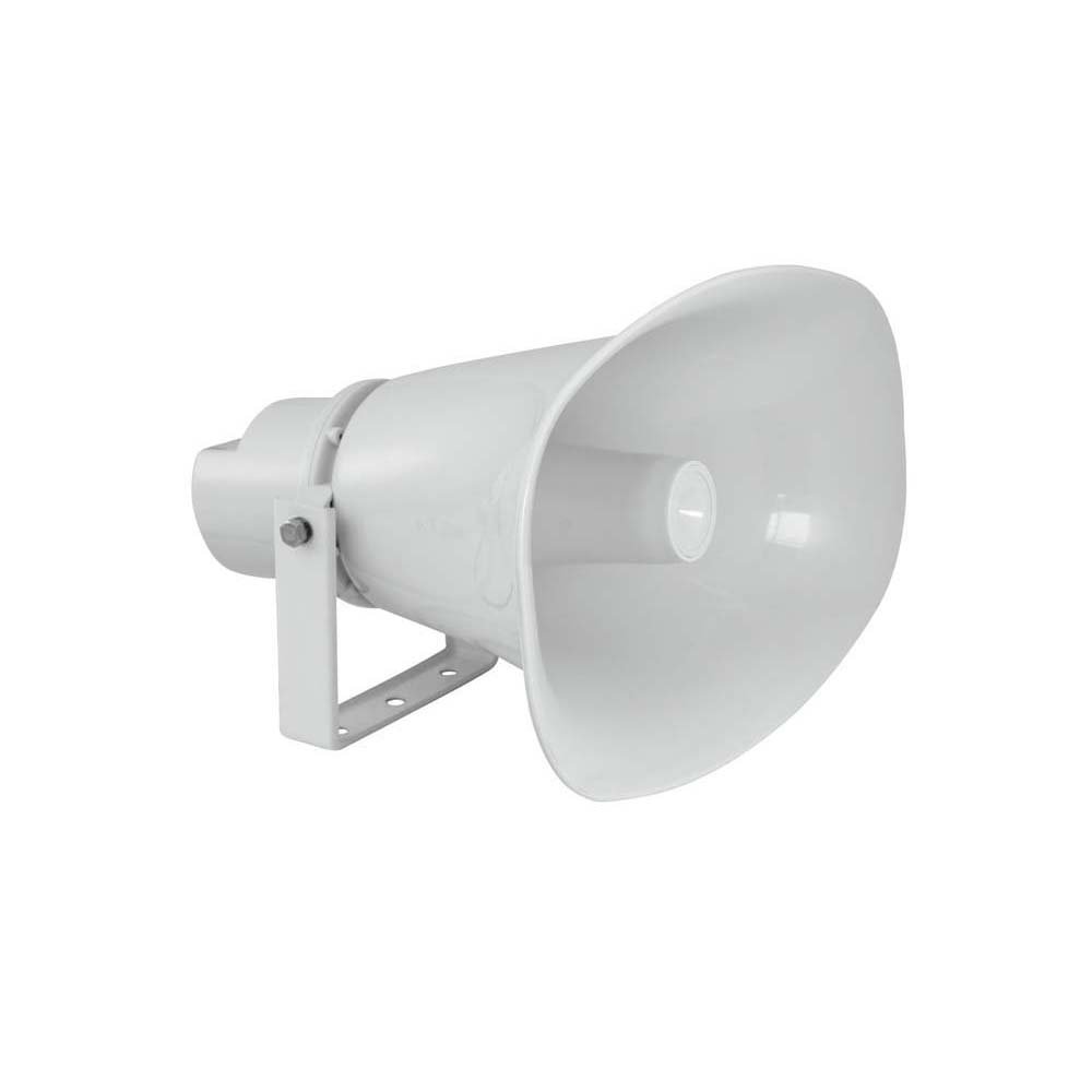 omnitronic-hso-50-druckkammer-horn-lautsprecher-50w-100v image 6