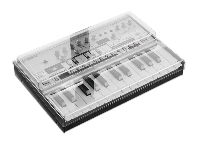 decksaver-k-25m-schutzabdeckung-staubschutz-cover image 1