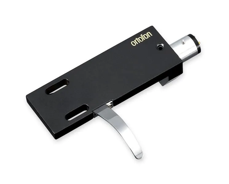 ortofon-lh-4000-headshell-hifi-tonarm-headshell image 1
