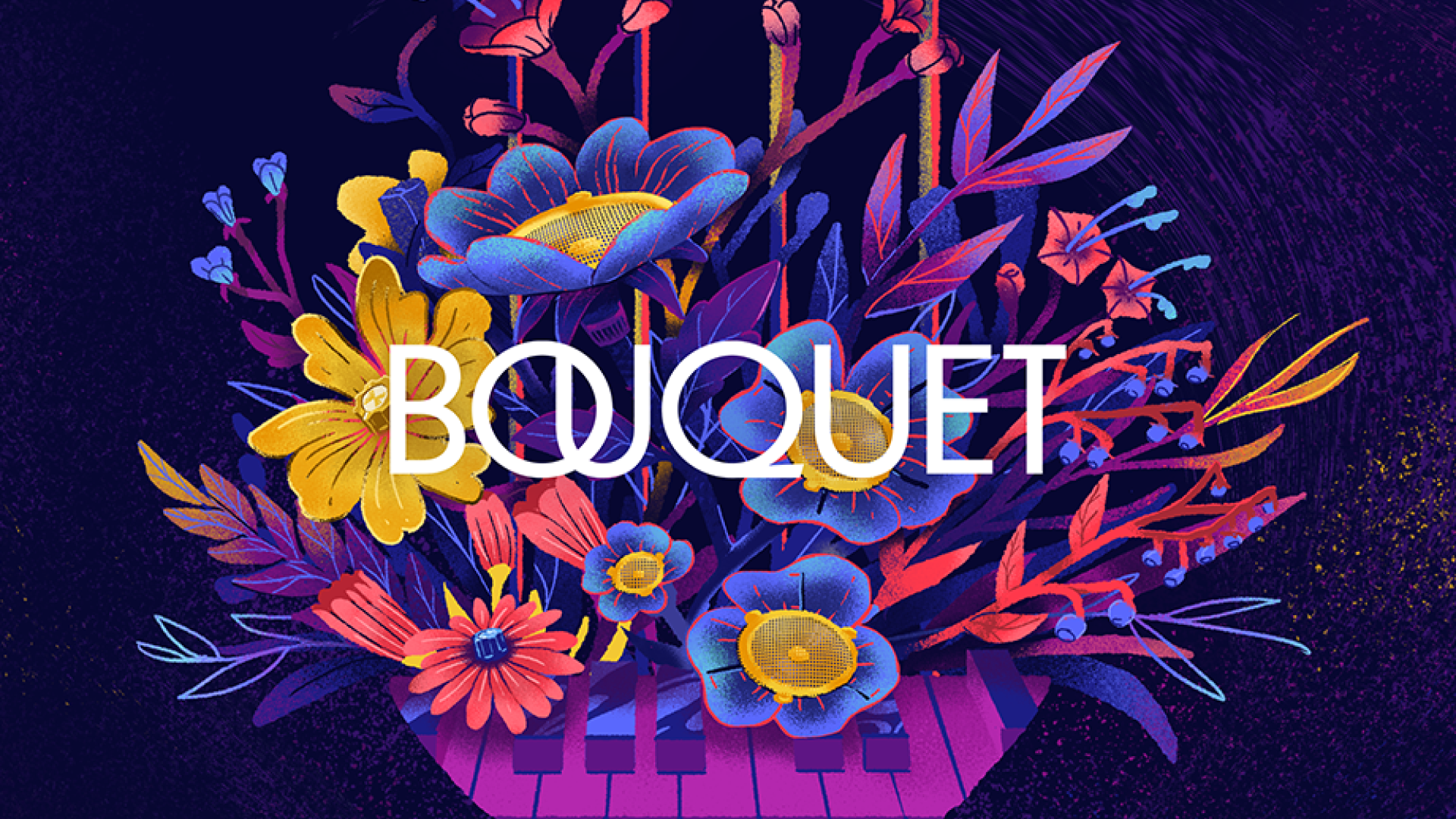 native-instruments-bouquet-play-series-melodic-instrument-maschine-kontakt image 1