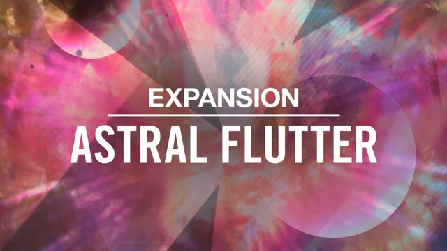 native-instruments-astral-flutter-maschine-expansion-f-r-future-bass-hip-hop-und image 1
