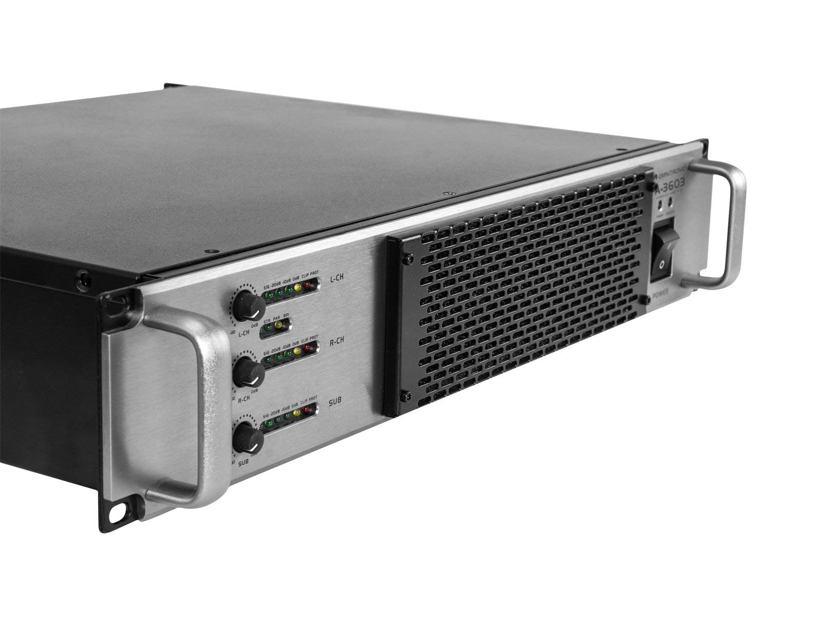 omnitronic-a-3603-class-d-2-1-endstufe-3-kanal-pa-verst-rker image 5