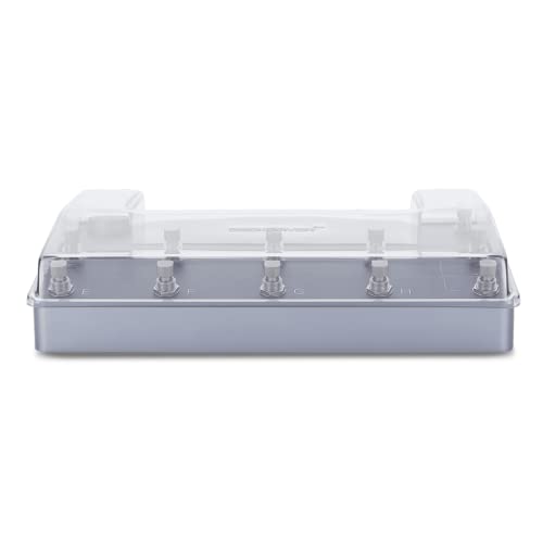 decksaver-ds-pc-quadcortex-polycarbonat-abdeckung-f-r-neural-dsp-quad-cortex image 7