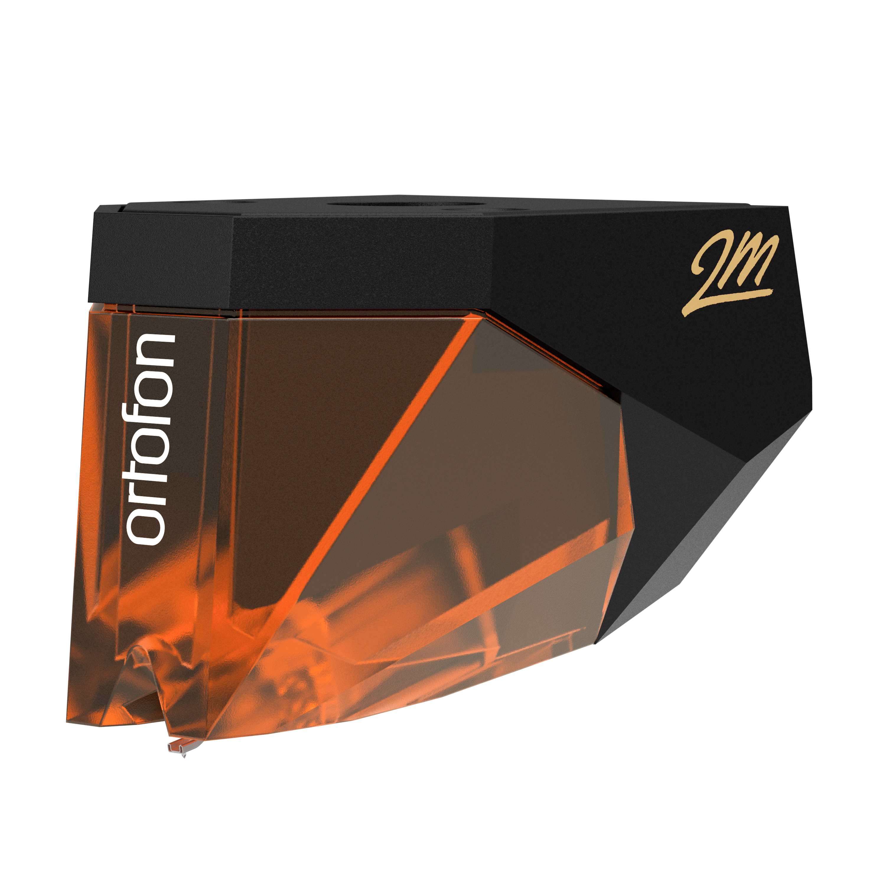 ortofon-2m-bronze-hifi-tonabnehmer-1-2-zoll image 1