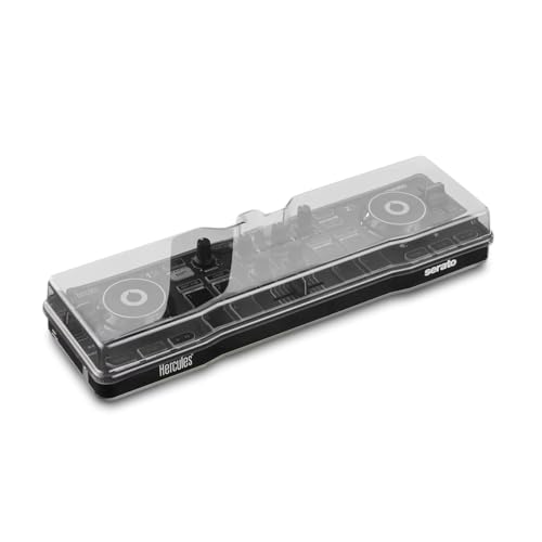 decksaver-abdeckung-f-r-hercules-djcontrol-starlight image 7