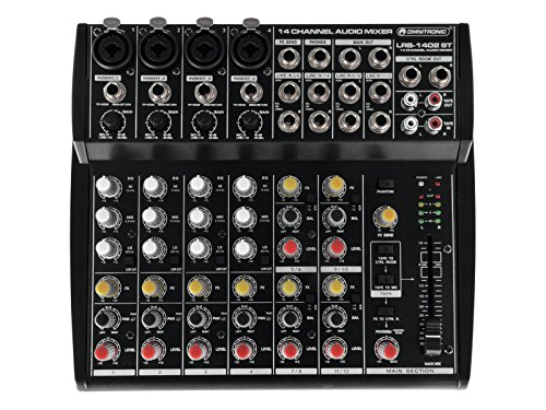 omnitronic-lrs-1402st-live-recording-mixer-14-kanal-mischpult-mit-4x-mic-4x-ster image 8