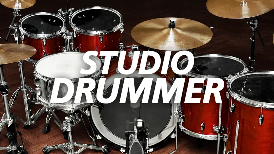 native-instruments-studio-drummer-virtuelles-schlagzeug-instrument image 1