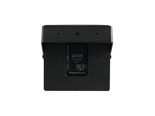 omnitronic-qi-5-koaxial-wandlautsprecher-schwarz-30-w-rms-5-zoll image 6