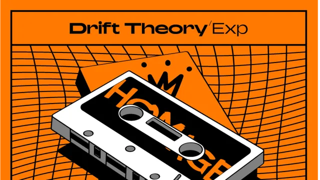native-instruments-drift-theory-maschine-expansion-hip-hop-r-b image 1