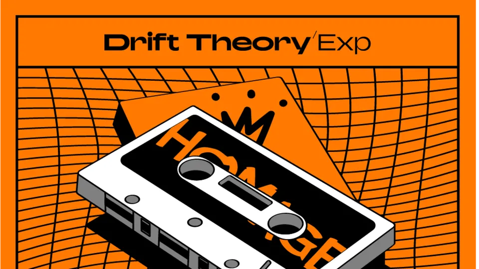 native-instruments-drift-theory-maschine-expansion-hip-hop-r-b image 1