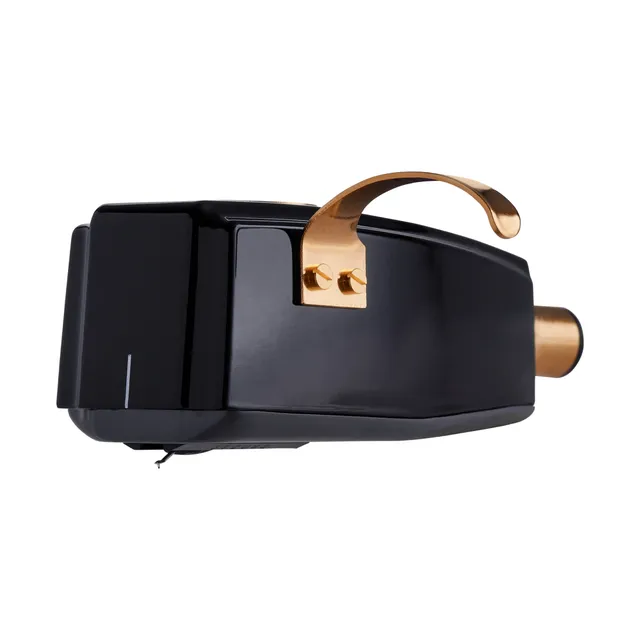 ortofon-repair-spu-synergy-g-gm-reparaturservice-f-r-tonabnehmer image 1