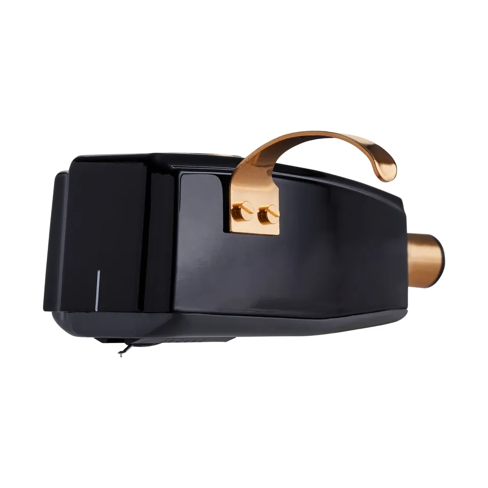 ortofon-spu-synergy-g-moving-coil-tonabnehmer image 1