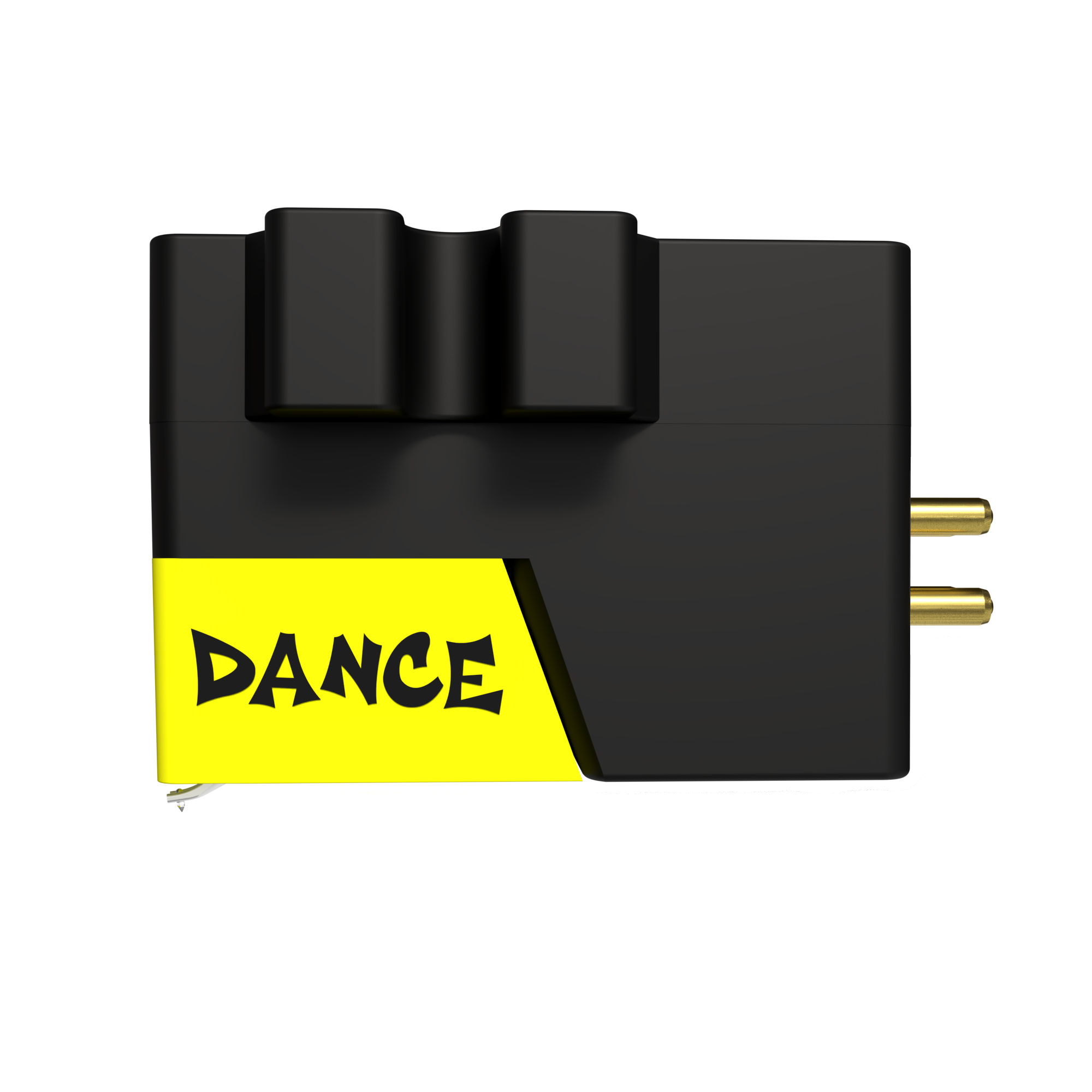 ortofon-vnl-dance-tonabnehmer-system-f-r-dj image 4
