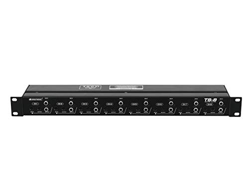 omnitronic-ts-8-8-kanal-line-isolator-splitter image 8