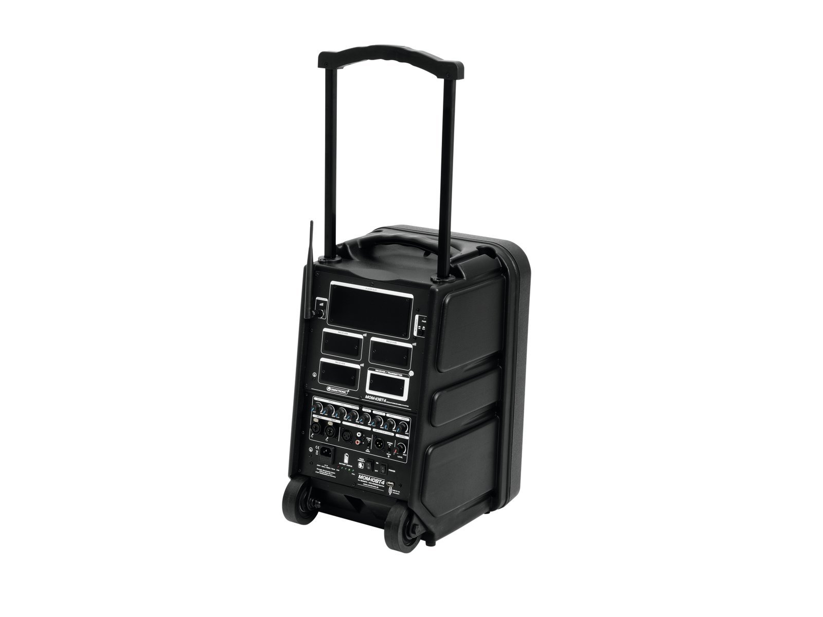 omnitronic-mom-10bt4-modulares-drahtlos-pa-system-10-80w-bluetooth image 4