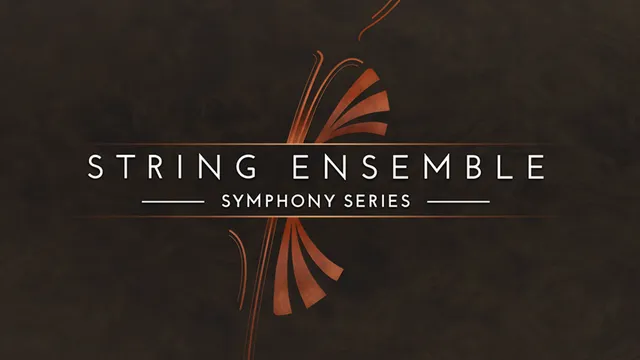 native-instruments-symphony-series-string-ensemble-orchester-streicher-kontakt image 1