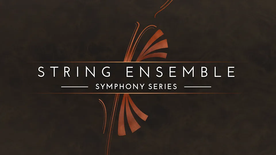 native-instruments-symphony-series-string-ensemble-orchester-streicher-kontakt image 1