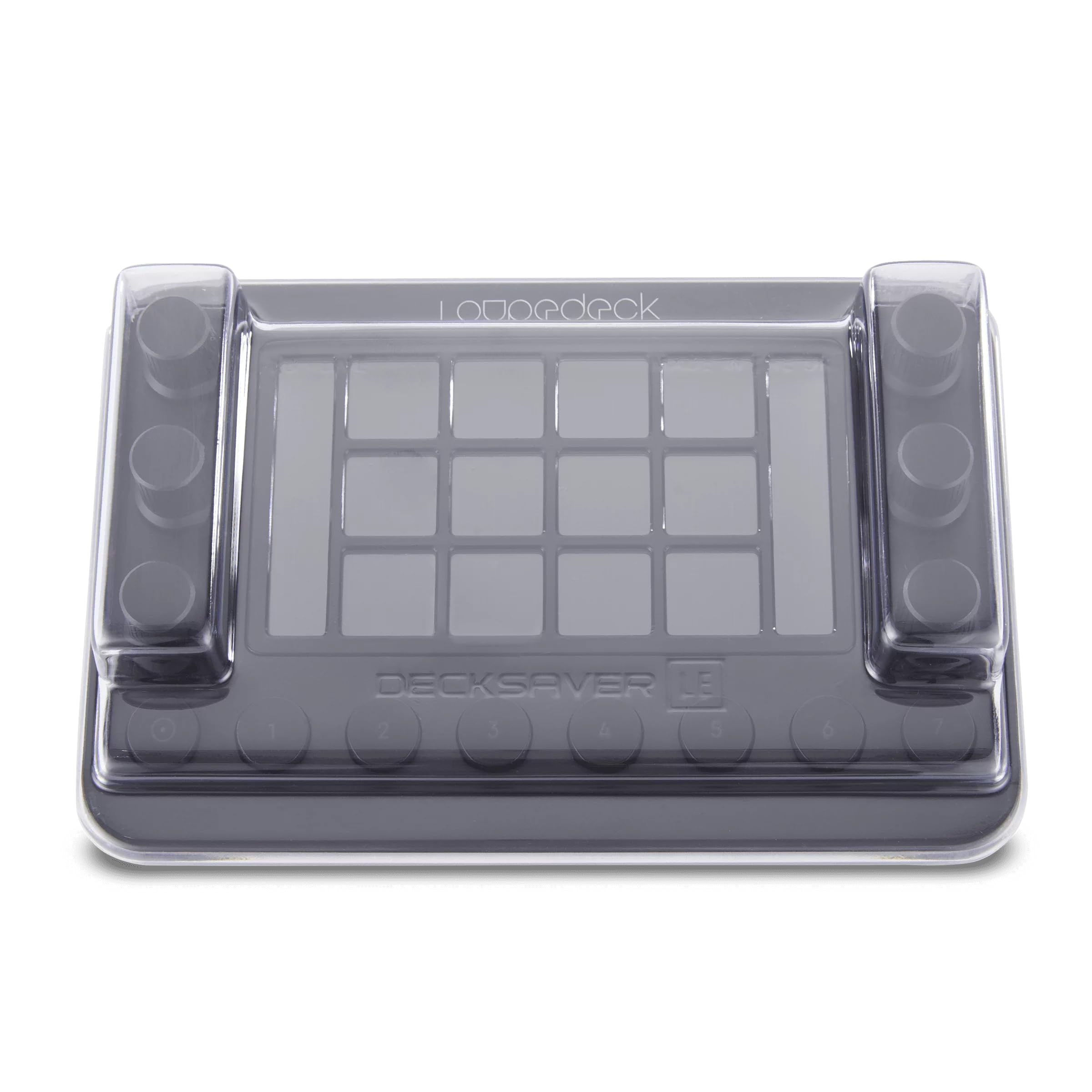 decksaver-le-schutzabdeckung-f-r-loupedeck-live image 3