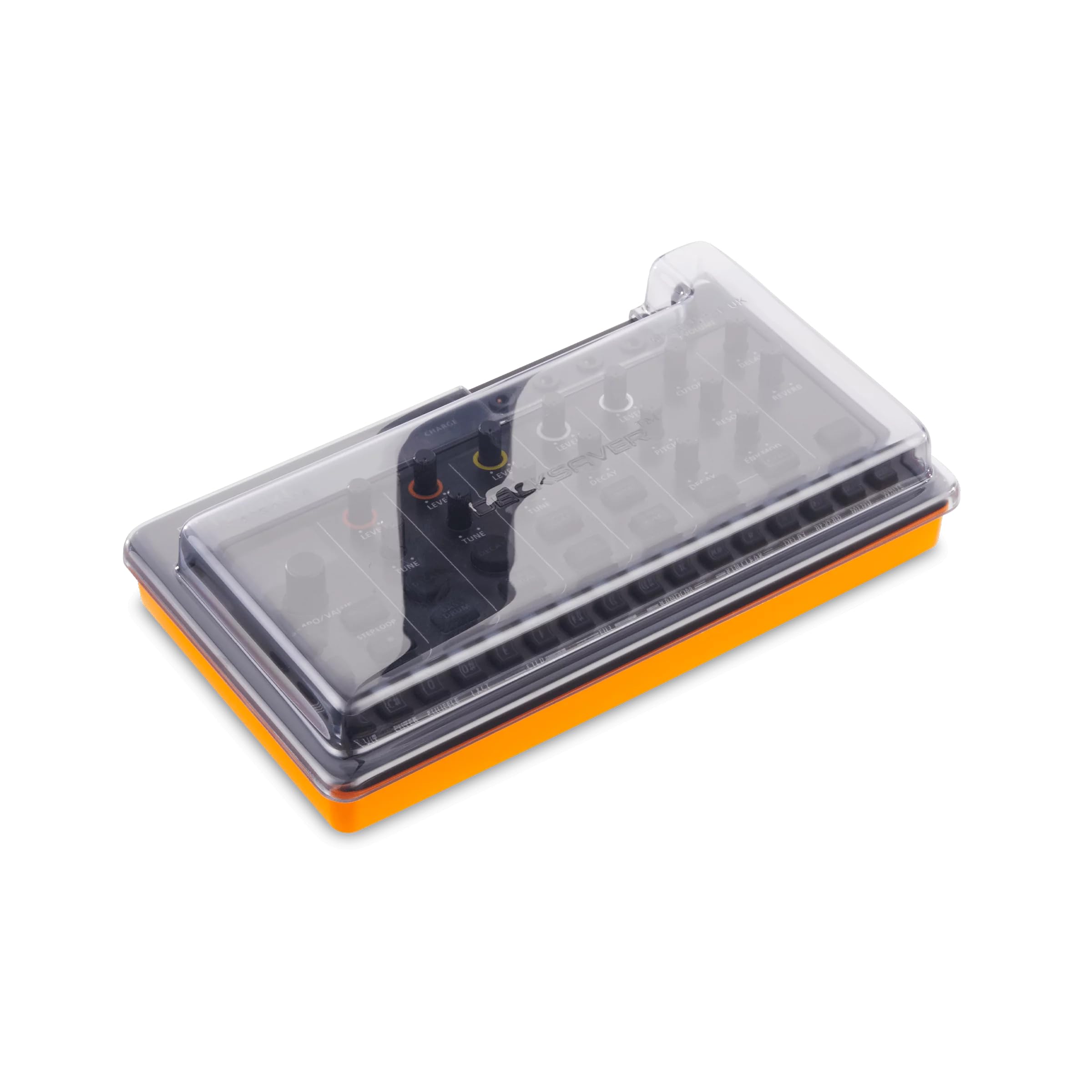 decksaver-ds-pc-t8j6s1-cover-f-r-roland-aira-compact-t-8-j-6-s-1 image 1