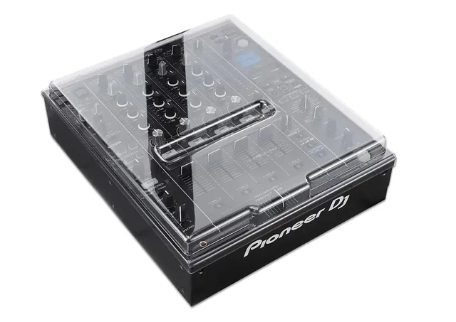 decksaver-ds-pc-djm900nxs2-schutzh-lle-f-r-pioneer-djm-900-nexus-2-polycarbonat image 1