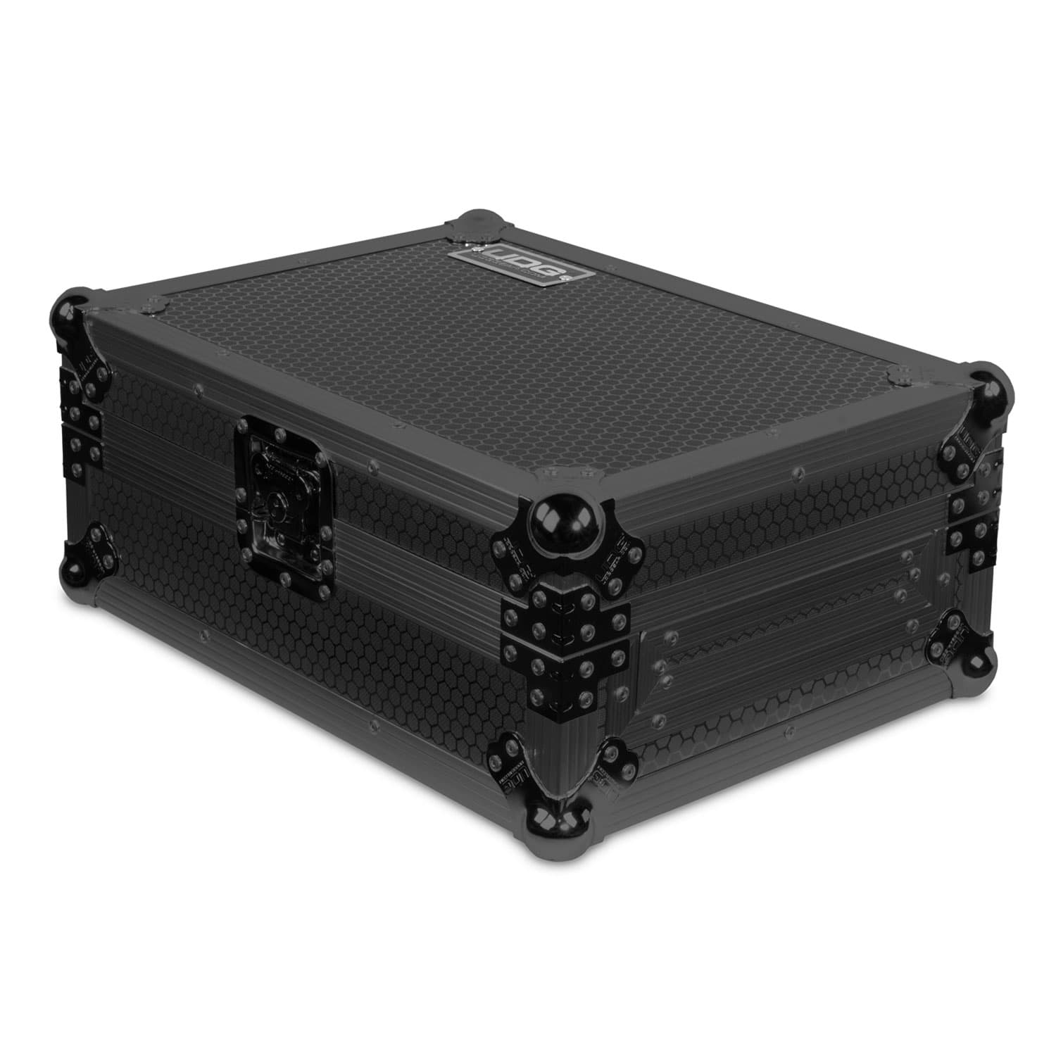 udg-ultimate-flight-case-multi-format-cdj-mixer-mk3 image 6