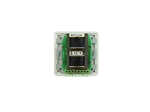 omnitronic-ela-stereo-ls-regler-30-watt-wei image 5