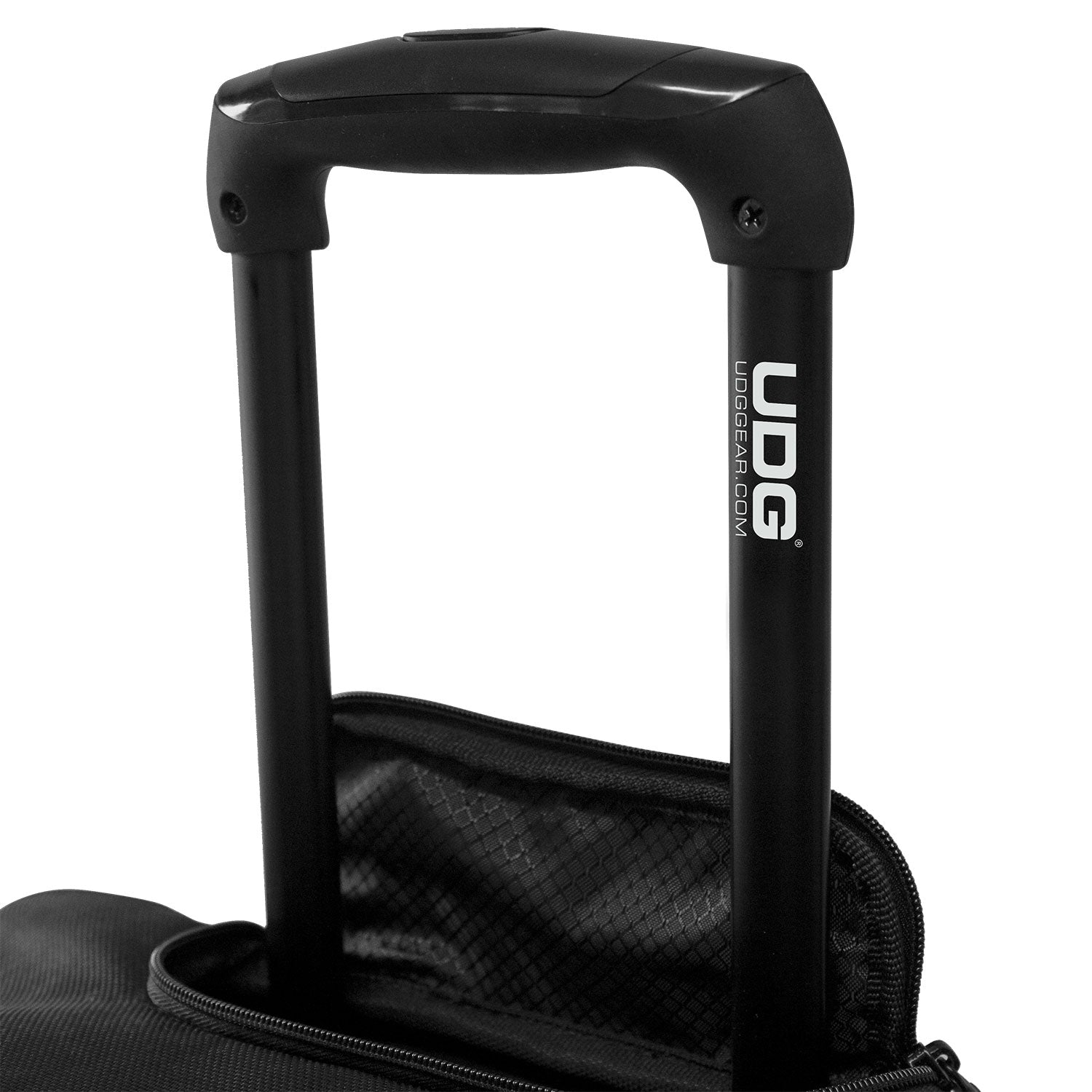udg-creator-rahmen-handgriff-f-r-wheeled-midi-controller-case-22-zoll-u8015bl image 2