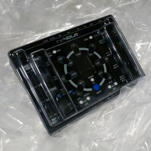 decksaver-conductive-labs-the-ndlr-schutzabdeckung image 8