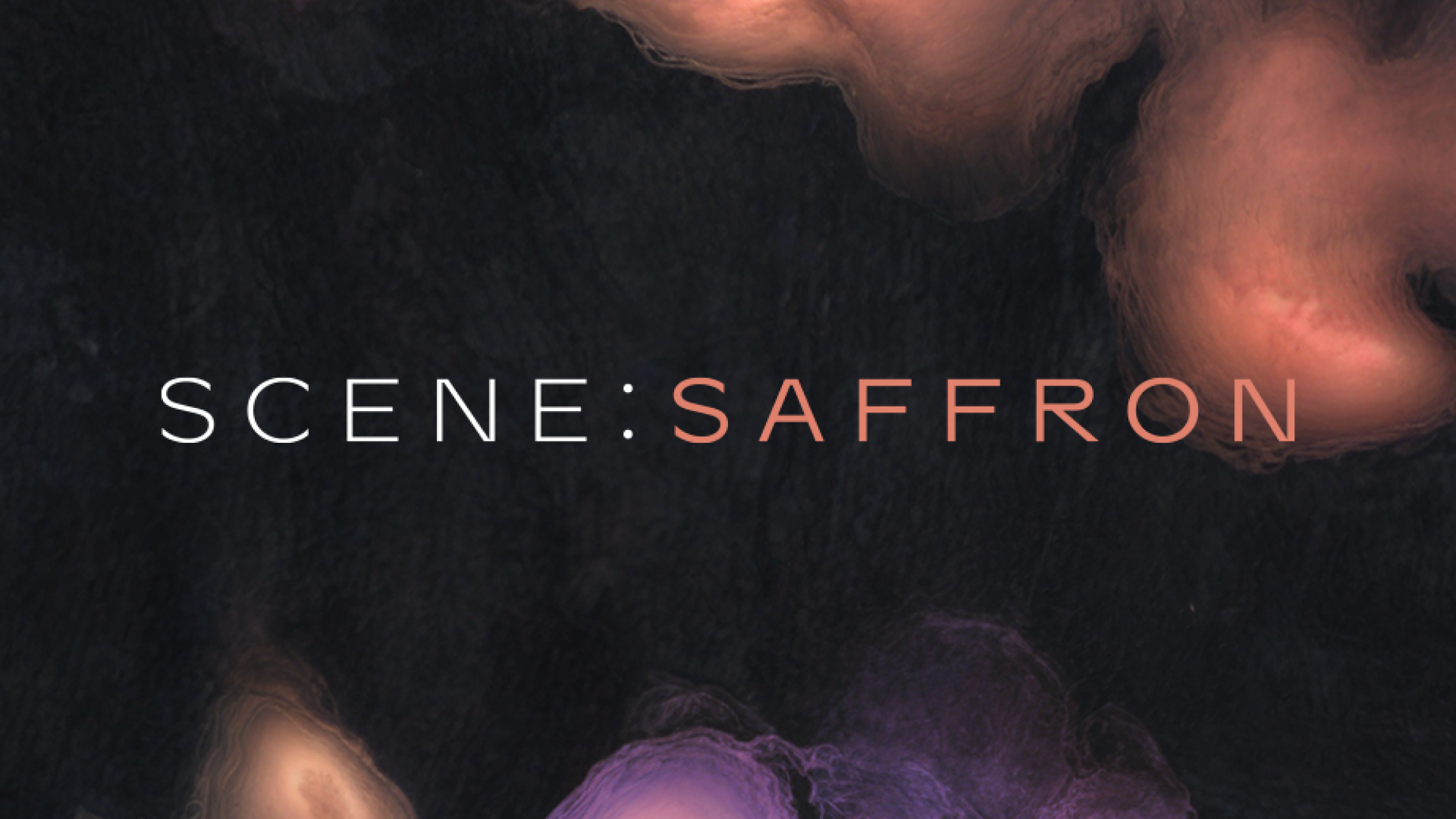 native-instruments-scene-saffron-cinematic-strings-instrument-f-r-maschine image 1