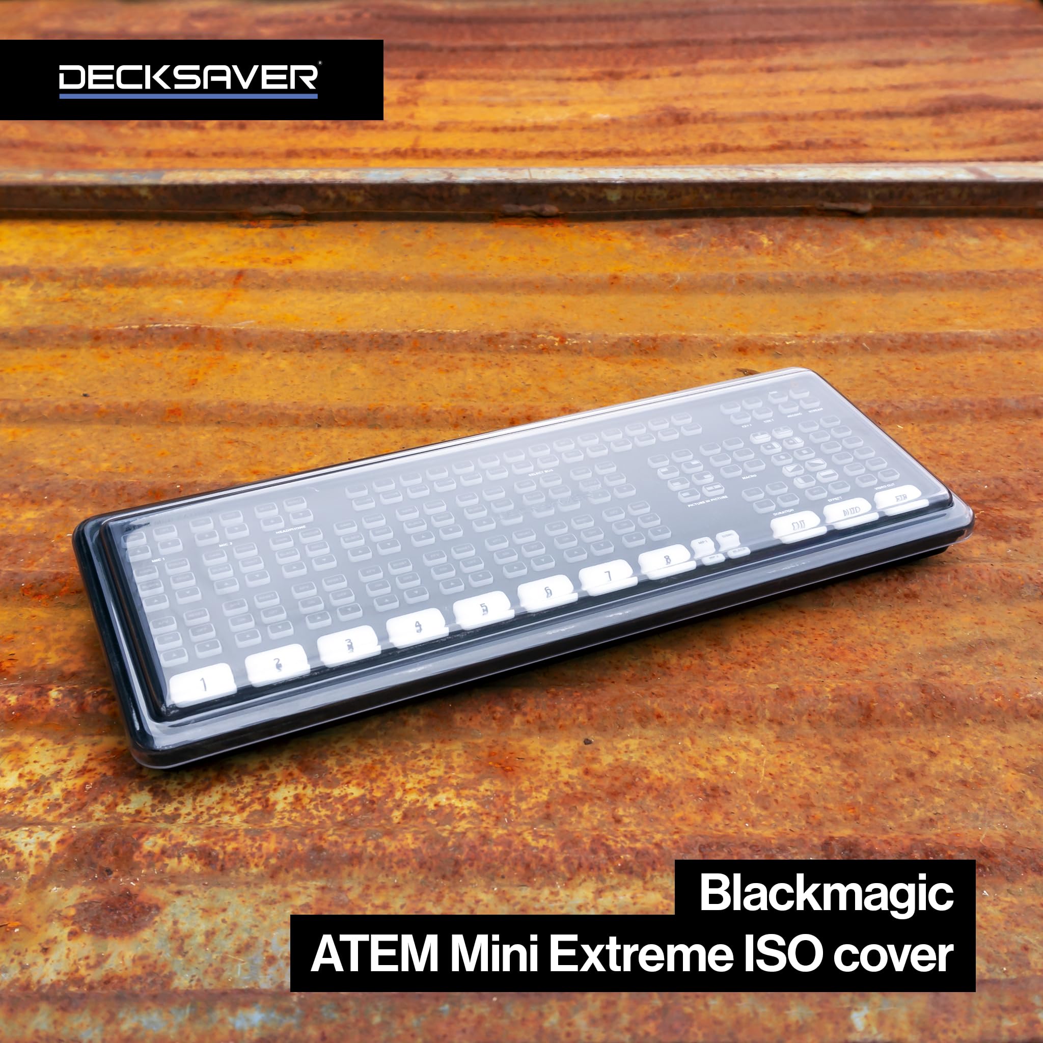 decksaver-blackmagic-design-atem-mini-extreme-cover-schutzh-lle image 2