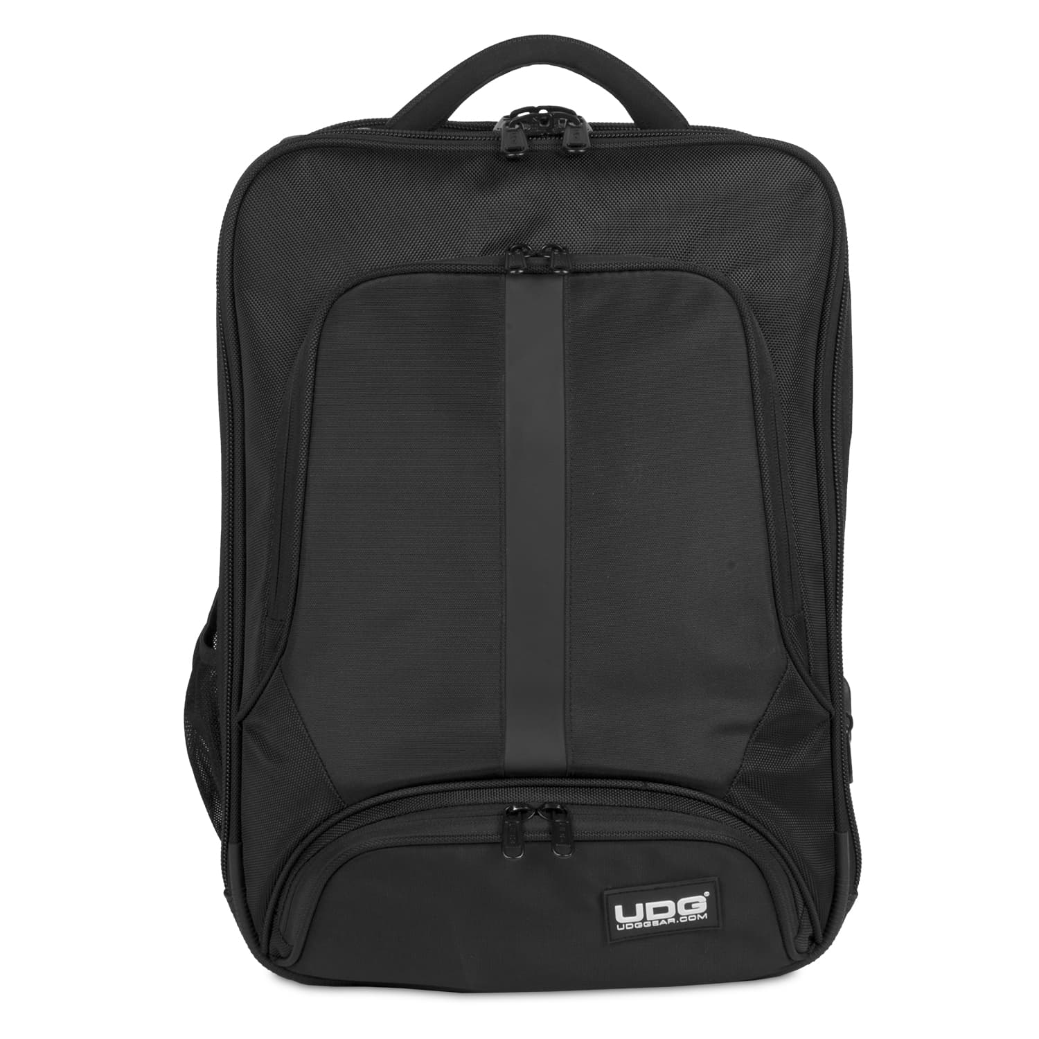 udg-ultimate-backpack-slim-dj-rucksack image 3