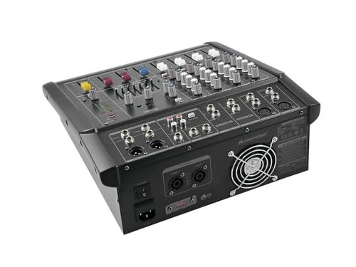 omnitronic-ls-622a-powered-mixer-powermixer image 7