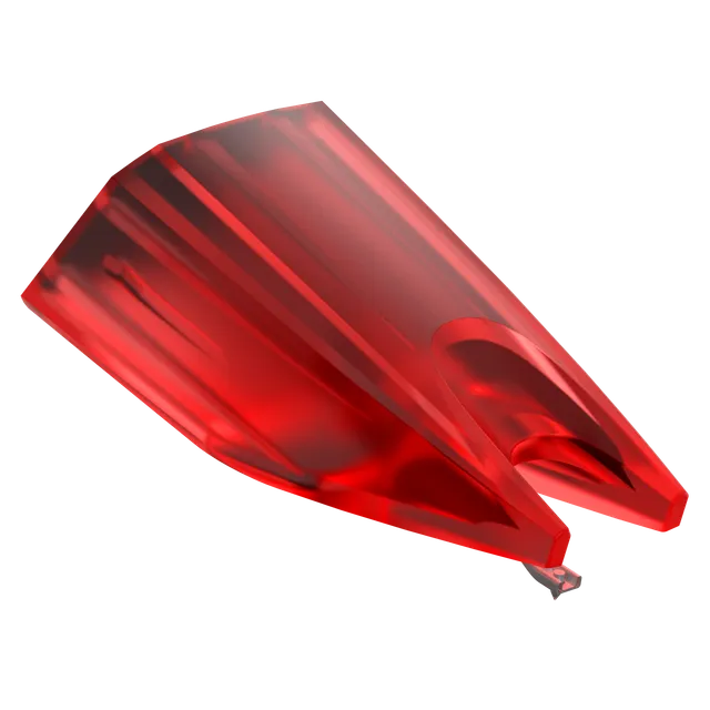 ortofon-stylus-concorde-music-red-ersatznadel-hifi image 1