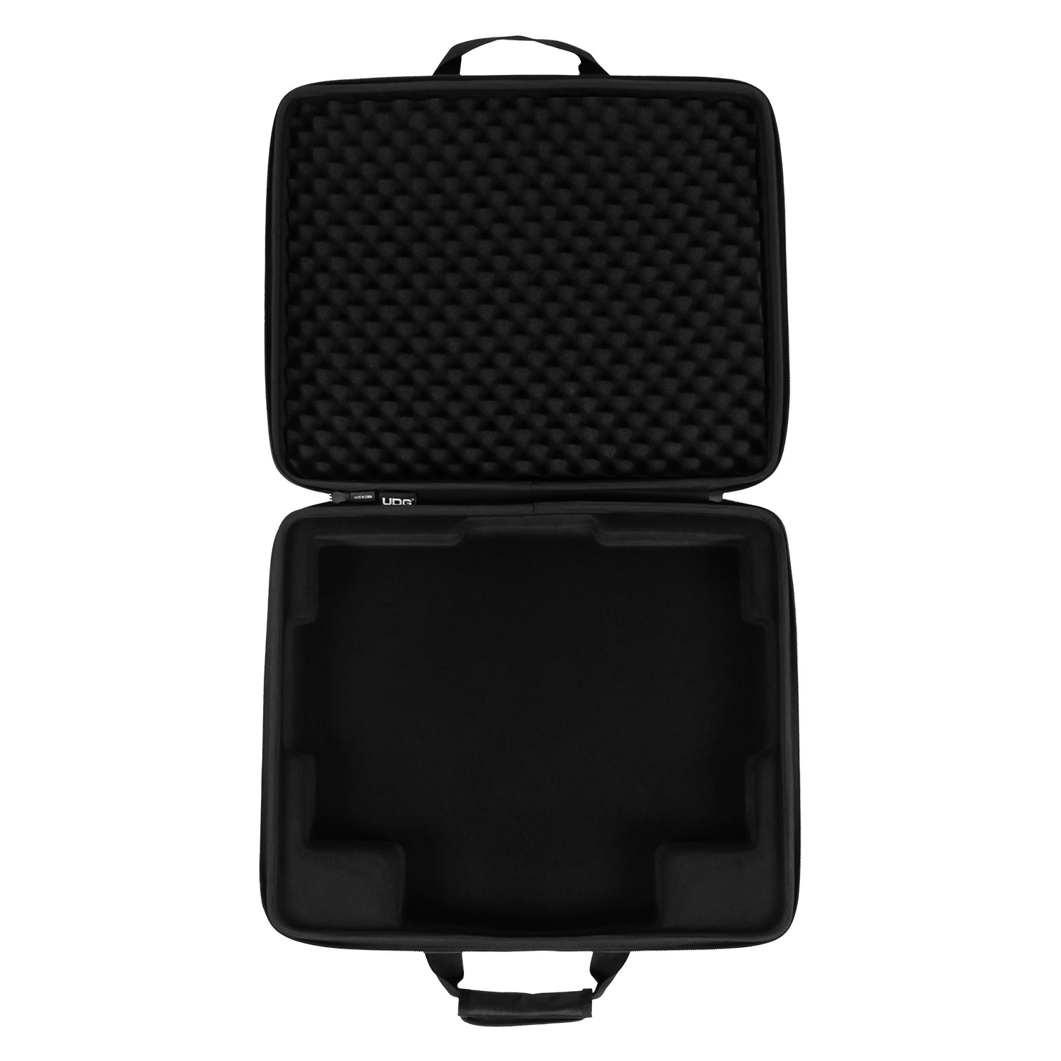 udg-creator-alphatheta-djm-v5-hardcase-schwarz image 4