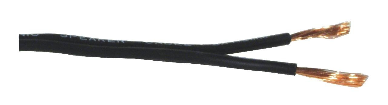 omnitronic-lautsprecherkabel-2-x-1-5-mm-100-m-schwarz image 2