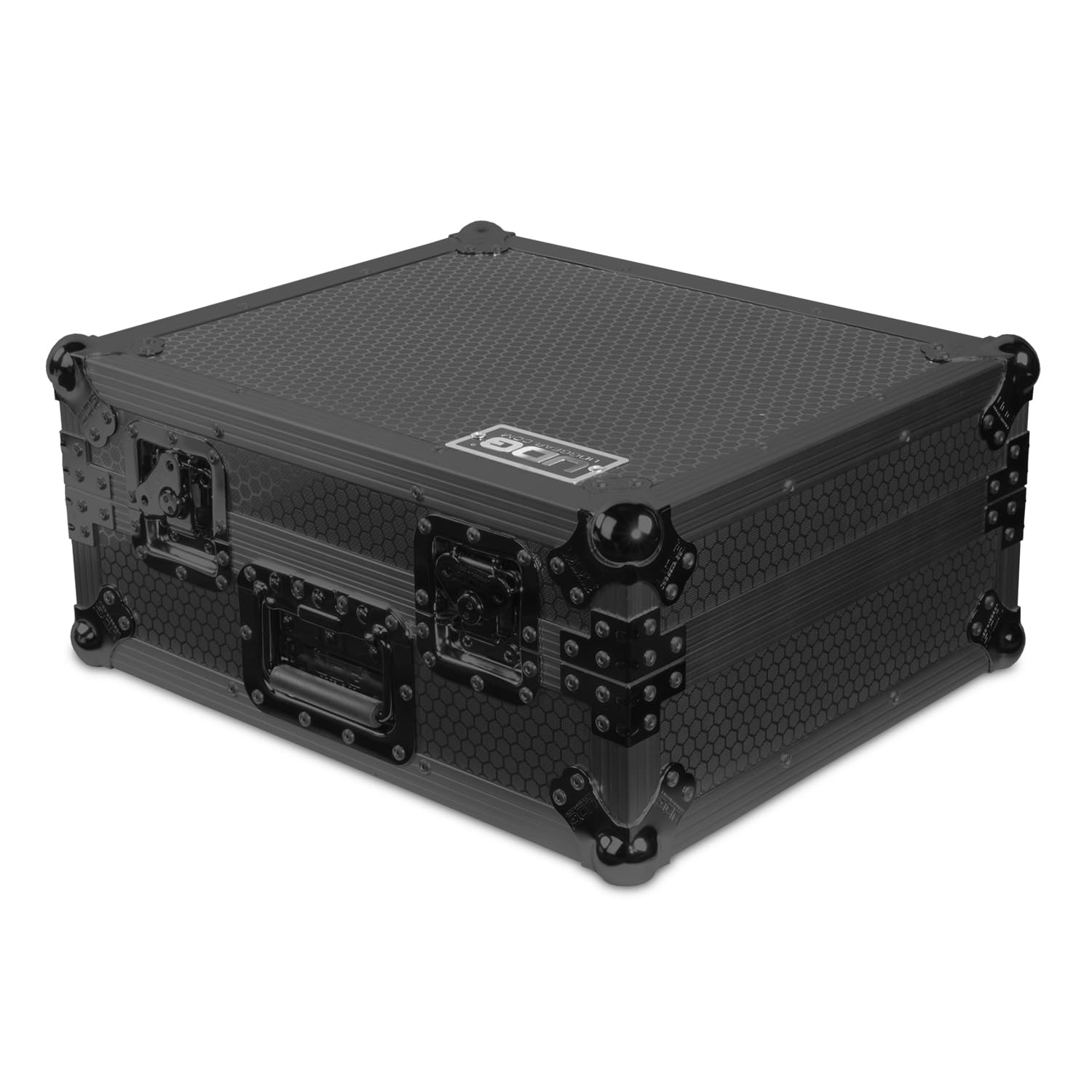 udg-ultimate-flight-case-multi-format-turntable-mk2-universal-plattenspieler-cas image 8