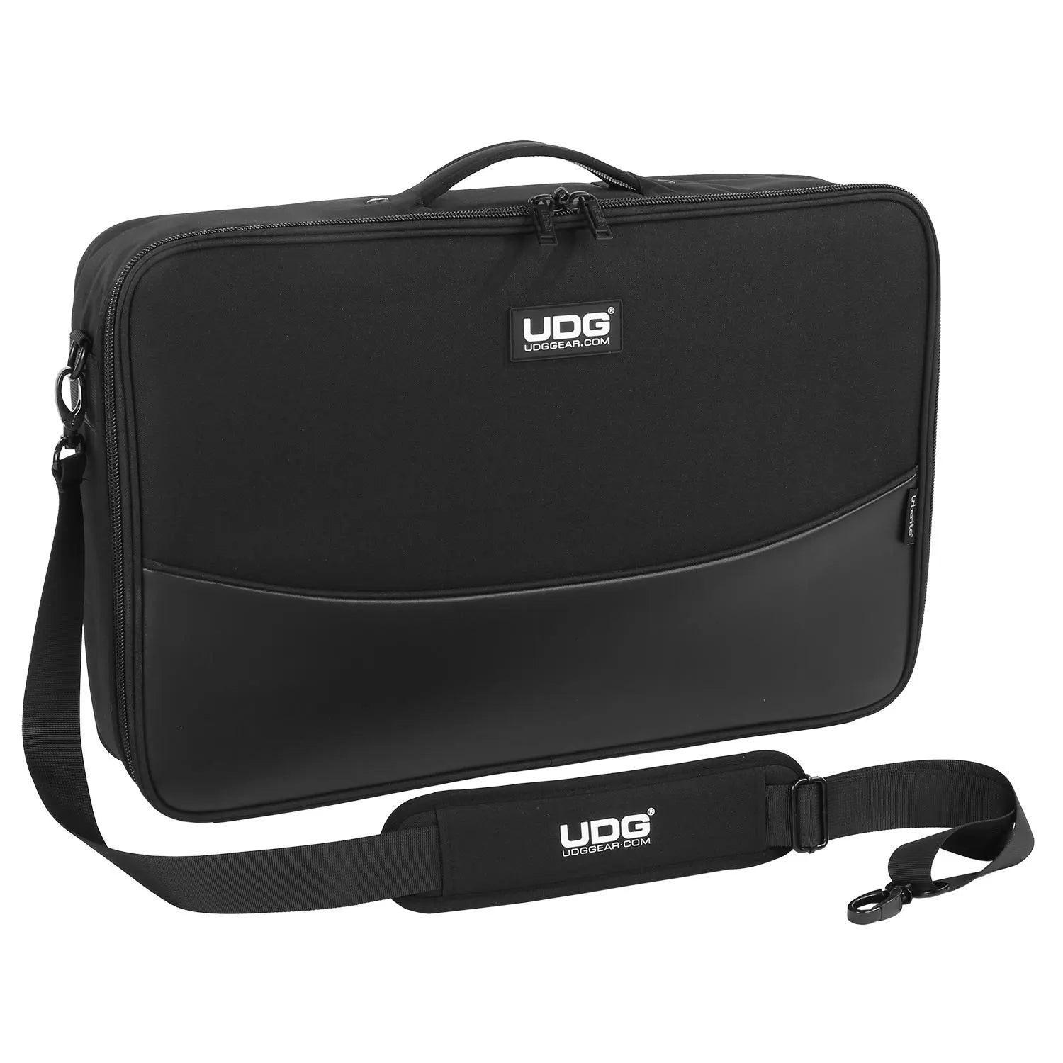 udg-urbanite-midi-controller-sleeve-medium-schwarz image 3