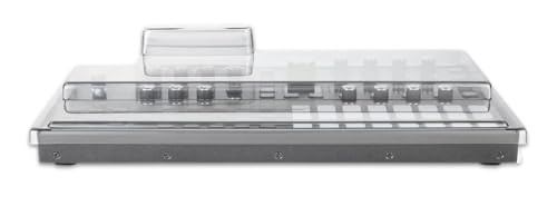 decksaver-ds-pc-asmhsdesktop-schutzabdeckung-f-r-asm-hydrasynth-desktop image 8