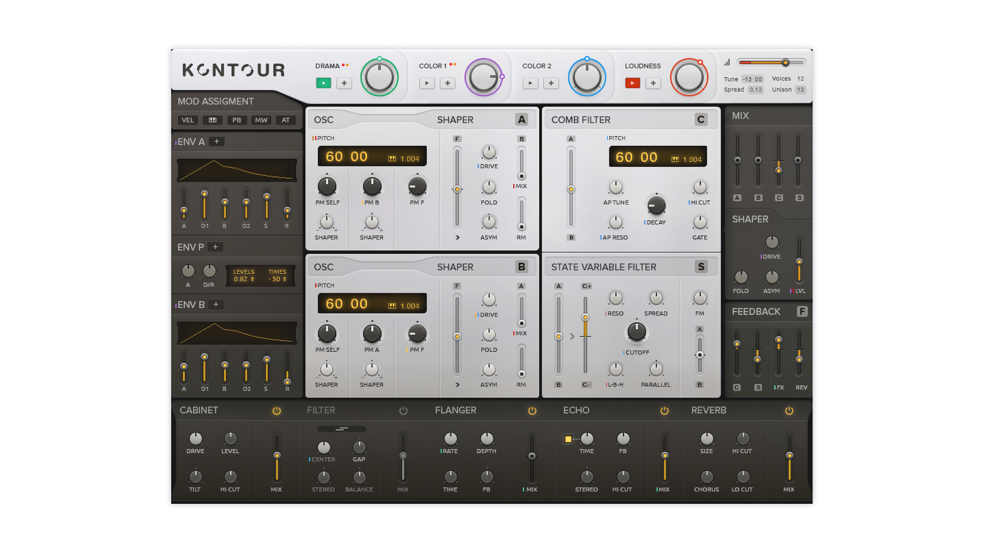 native-instruments-kontour-reaktor-synthesizer-instrument image 2
