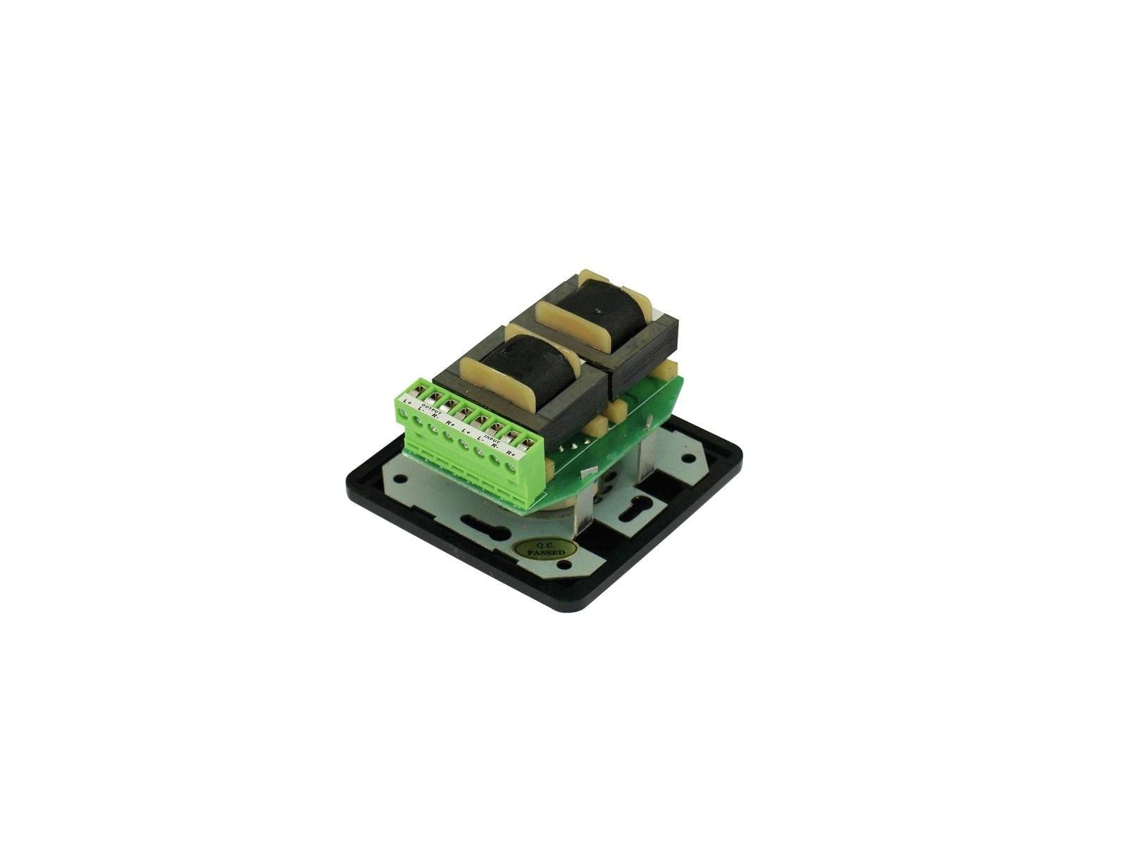 omnitronic-ela-ls-regler-10w-stereo-schwarz-aufbau image 4