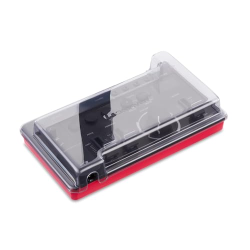 decksaver-ds-pc-e4-schutzabdeckung-f-r-roland-aira-compact-e-4 image 7