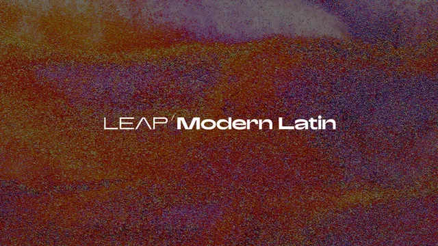native-instruments-modern-latin-leap-expansion-loops-sounds image 1