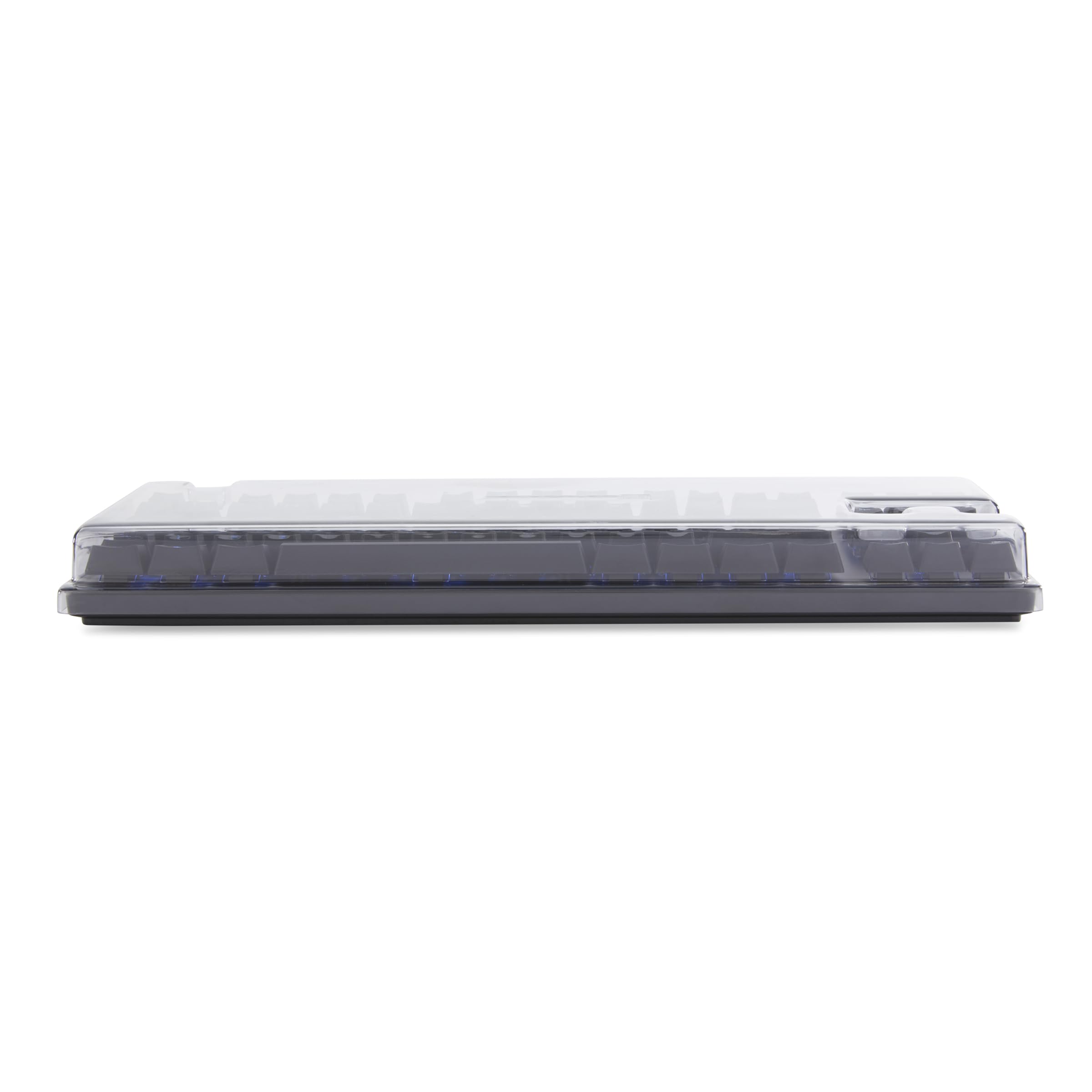 decksaver-gamer-edition-cover-f-r-razer-huntsman-v2-tkl-tastatur image 3