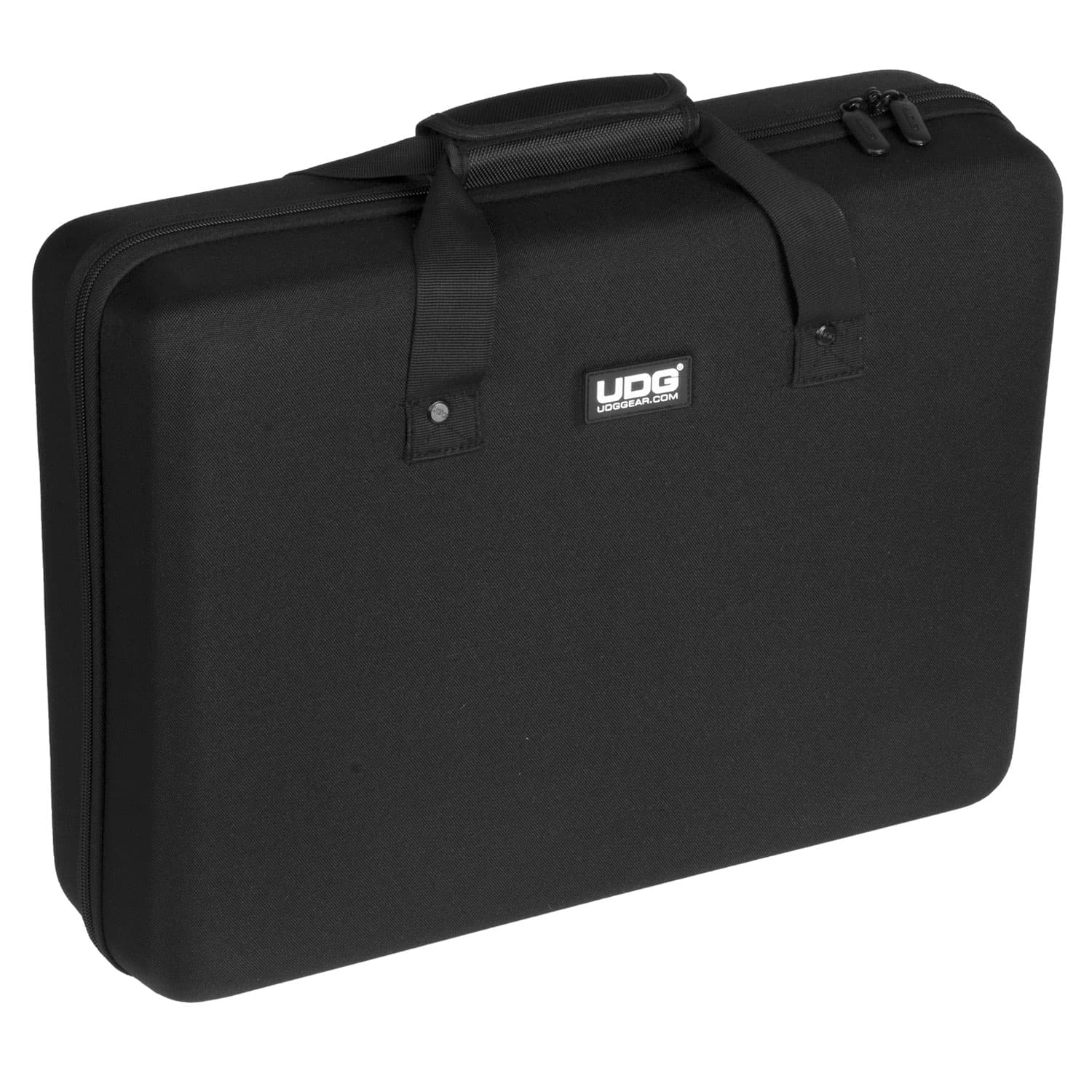 udg-creator-controller-hardcase-medium-black-mk2 image 4