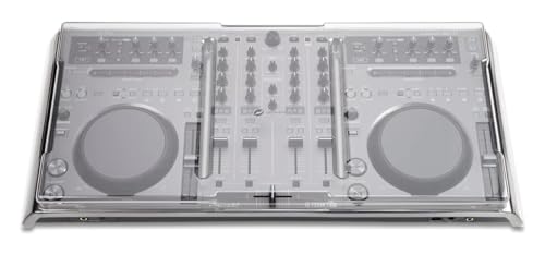 decksaver-ds-pc-ddjt1-schutzh-lle-f-r-pioneer-dj-ddj-t1-controller image 7