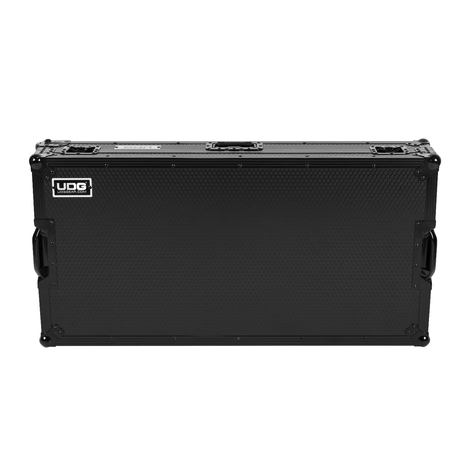 udg-ultimate-flightcase-set-f-r-alphatheta-cdj-3000x-djm-v5-schwarz-plus-laptop- image 2