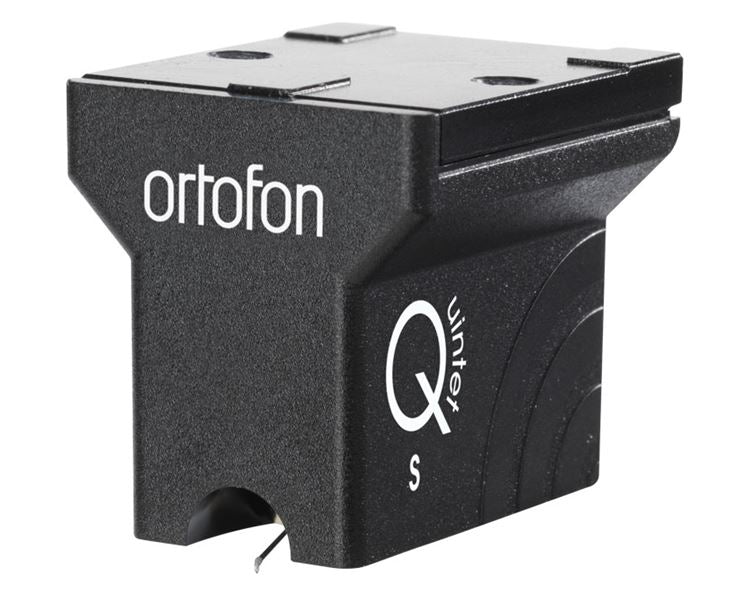 ortofon-mc-quintet-black-s-tonabnehmer-nude-shibata-mc-cartridge image 1
