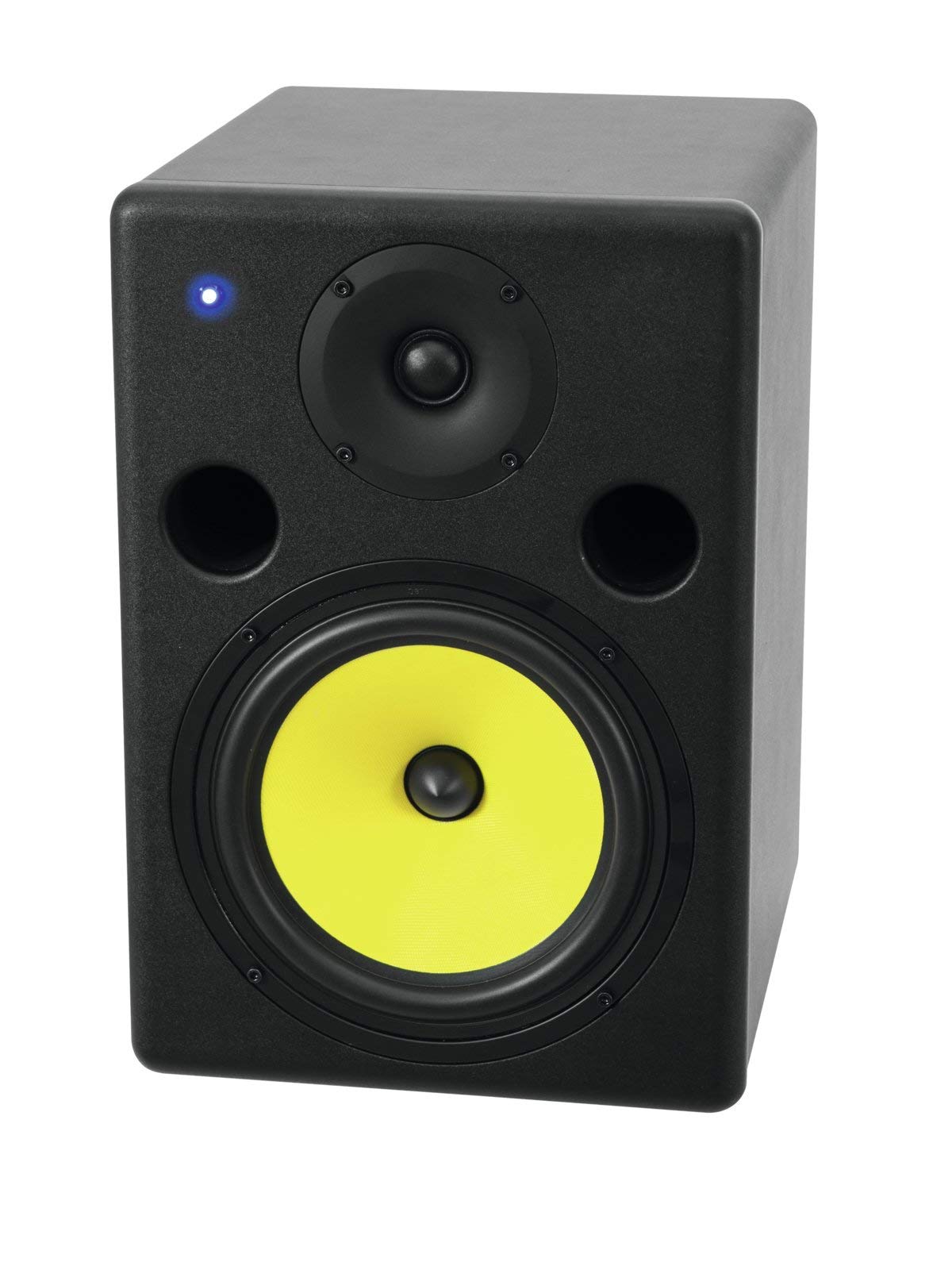 omnitronic-pnm-8-aktiver-nahfeld-monitor-2-wege-100-watt-8-zoll image 2